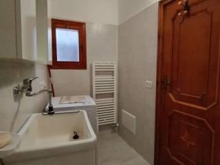 Appartamento via Lizzanello 67, Centro, Cavallino — foto 2 di 17