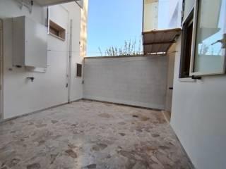 Appartamento via Lizzanello 67, Centro, Cavallino — foto 9 di 17
