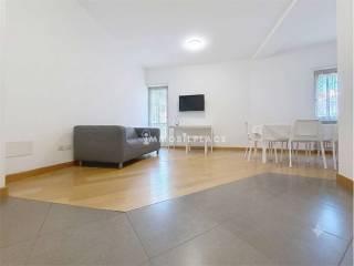 Stanza in affitto in appartamento Semicentro, Trento — foto 4 di 4
