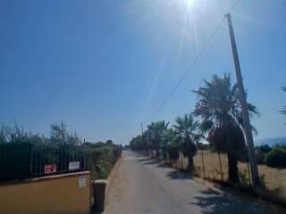 Villa bifamiliare Contrada Camemi Superiore, Ribera — foto 16 di 17