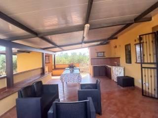 Villa bifamiliare Contrada Camemi Superiore, Ribera — foto 4 di 17