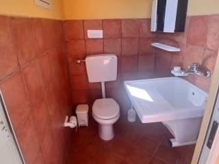 Villa bifamiliare Contrada Camemi Superiore, Ribera — foto 15 di 17