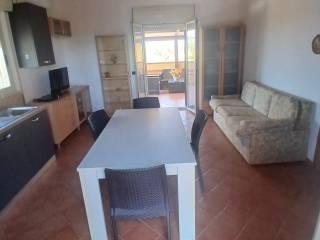 Villa bifamiliare Contrada Camemi Superiore, Ribera — foto 11 di 17