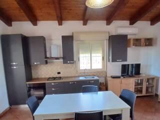 Villa bifamiliare Contrada Camemi Superiore, Ribera — foto 3 di 17