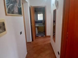 Villa bifamiliare Contrada Camemi Superiore, Ribera — foto 14 di 17