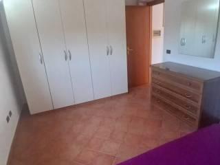 Villa bifamiliare Contrada Camemi Superiore, Ribera — foto 13 di 17