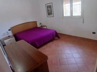 Villa bifamiliare Contrada Camemi Superiore, Ribera — foto 2 di 17