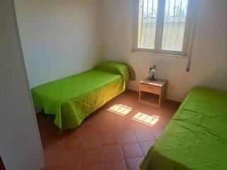 Villa bifamiliare Contrada Camemi Superiore, Ribera — foto 7 di 17