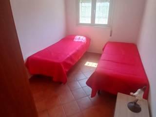 Villa bifamiliare Contrada Camemi Superiore, Ribera — foto 8 di 17
