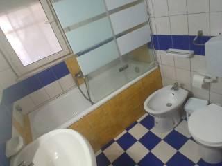 Villa bifamiliare Contrada Camemi Superiore, Ribera — foto 9 di 17