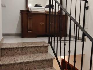 Villa bifamiliare via Adda 26, Capitana, Quartu Sant'Elena — foto 7 di 27