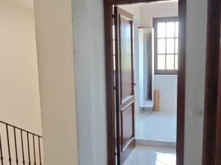 Villa bifamiliare via Adda 26, Capitana, Quartu Sant'Elena — foto 26 di 27