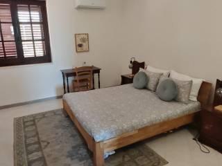 Villa bifamiliare via Adda 26, Capitana, Quartu Sant'Elena — foto 5 di 27