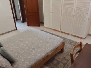 Villa bifamiliare via Adda 26, Capitana, Quartu Sant'Elena — foto 12 di 27