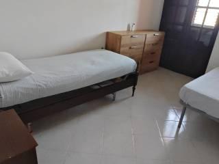 Villa bifamiliare via Adda 26, Capitana, Quartu Sant'Elena — foto 27 di 27