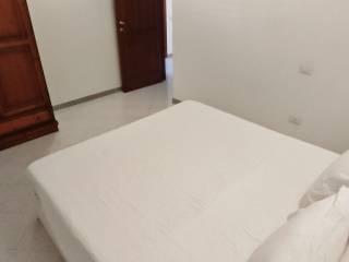 Villa bifamiliare via Adda 26, Capitana, Quartu Sant'Elena — foto 19 di 27