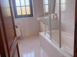 Villa bifamiliare via Adda 26, Capitana, Quartu Sant'Elena — foto 14 di 27