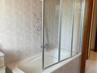 Villa bifamiliare via Adda 26, Capitana, Quartu Sant'Elena — foto 6 di 27
