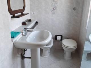 Villa bifamiliare via Adda 26, Capitana, Quartu Sant'Elena — foto 11 di 27