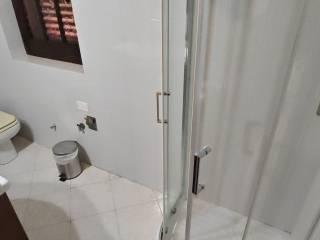 Villa bifamiliare via Adda 26, Capitana, Quartu Sant'Elena — foto 22 di 27