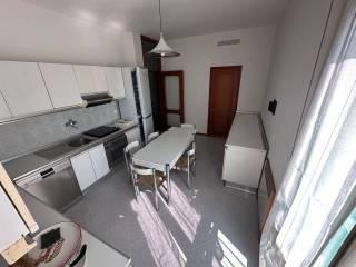 Stanza singola via Guido Riccio Fogliani, Reggio Emilia — foto 6 di 7