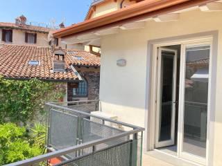 Bilocale vicolo Nulli, Centro, Iseo — foto 13 di 16