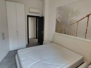 Bilocale vicolo Nulli, Centro, Iseo — foto 7 di 16