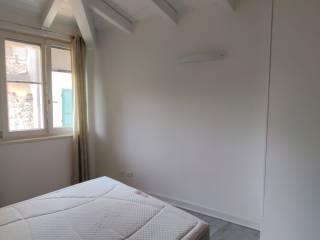Bilocale vicolo Nulli, Centro, Iseo — foto 2 di 16