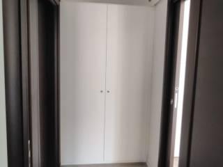 Bilocale vicolo Nulli, Centro, Iseo — foto 9 di 16