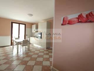 Quadrilocale via Romea,   65/i bis - 35020 Legnaro, Centro, Legnaro — foto 10 di 13