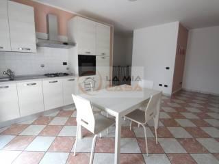 Quadrilocale via Romea,   65/i bis - 35020 Legnaro, Centro, Legnaro — foto 8 di 13