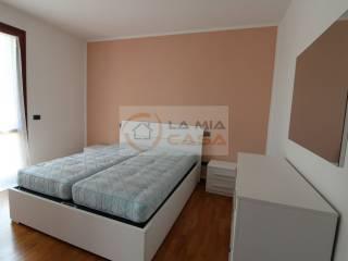 Quadrilocale via Romea,   65/i bis - 35020 Legnaro, Centro, Legnaro — foto 2 di 13