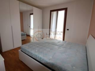 Quadrilocale via Romea,   65/i bis - 35020 Legnaro, Centro, Legnaro — foto 6 di 13