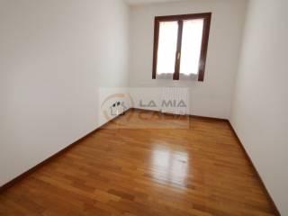 Quadrilocale via Romea,   65/i bis - 35020 Legnaro, Centro, Legnaro — foto 9 di 13