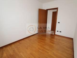 Quadrilocale via Romea,   65/i bis - 35020 Legnaro, Centro, Legnaro — foto 12 di 13