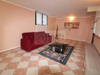 Quadrilocale via Romea,   65/i bis - 35020 Legnaro, Centro, Legnaro — foto 3 di 13