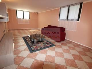 Quadrilocale via Romea,   65/i bis - 35020 Legnaro, Centro, Legnaro — foto 4 di 13