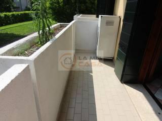Quadrilocale via Romea,   65/i bis - 35020 Legnaro, Centro, Legnaro