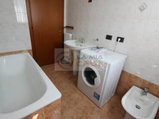 Quadrilocale via Romea,   65/i bis - 35020 Legnaro, Centro, Legnaro — foto 11 di 13