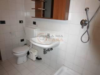 Quadrilocale via Romea,   65/i bis - 35020 Legnaro, Centro, Legnaro — foto 7 di 13