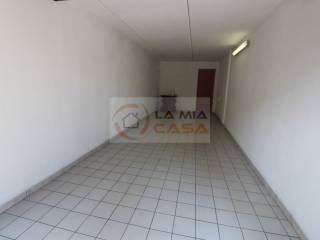 Quadrilocale via Romea,   65/i bis - 35020 Legnaro, Centro, Legnaro — foto 13 di 13