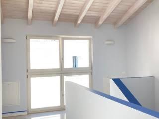 Bilocale vicolo Nulli, Centro, Iseo — foto 14 di 16