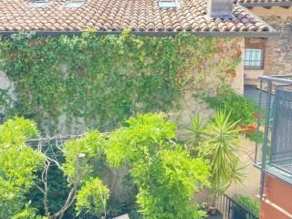 Bilocale vicolo Nulli, Centro, Iseo — foto 11 di 16