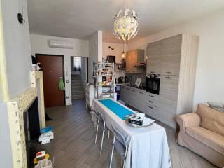 Bilocale via Roma, Centro, Travagliato — foto 20 di 20