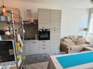 Bilocale via Roma, Centro, Travagliato — foto 11 di 20