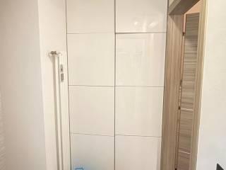 Bilocale via Roma, Centro, Travagliato — foto 10 di 20