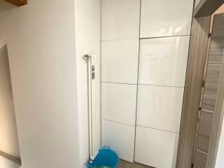 Bilocale via Roma, Centro, Travagliato — foto 6 di 20