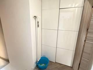 Bilocale via Roma, Centro, Travagliato — foto 12 di 20