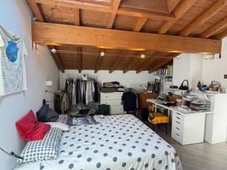 Bilocale via Roma, Centro, Travagliato — foto 15 di 20
