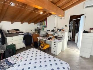 Bilocale via Roma, Centro, Travagliato — foto 9 di 20